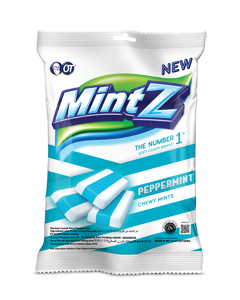 zo-th-1